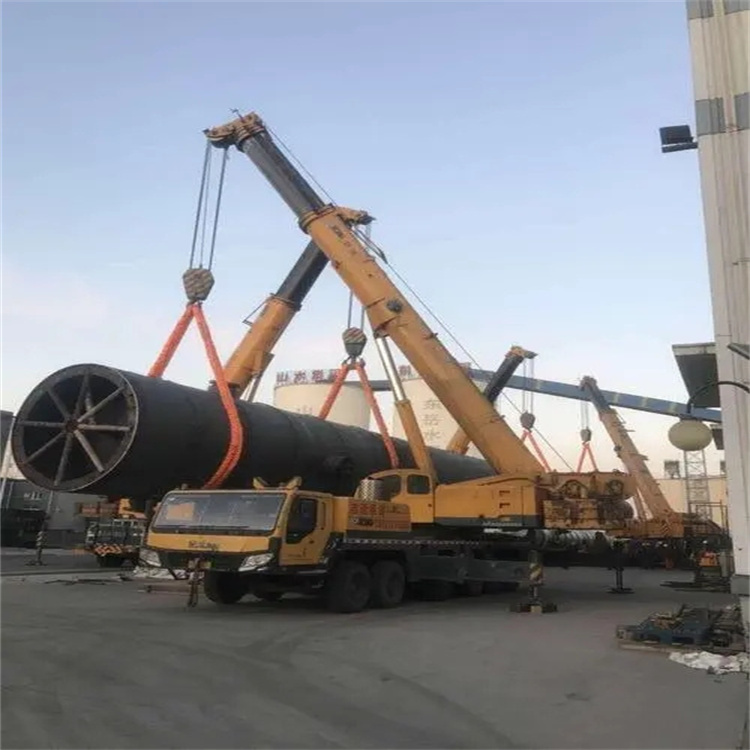 射洪附近找小型吊车出租电话