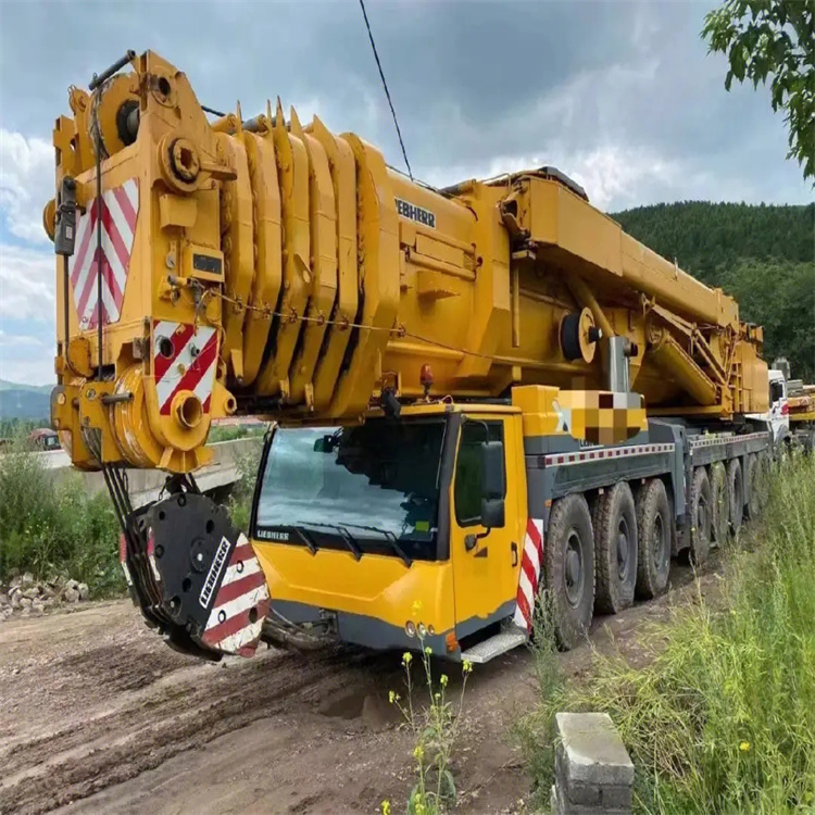 射洪附近100吨吊车出租电话