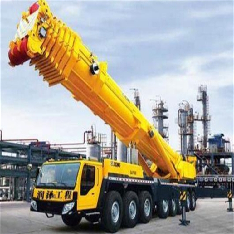 射洪附近25吨吊车出租电话