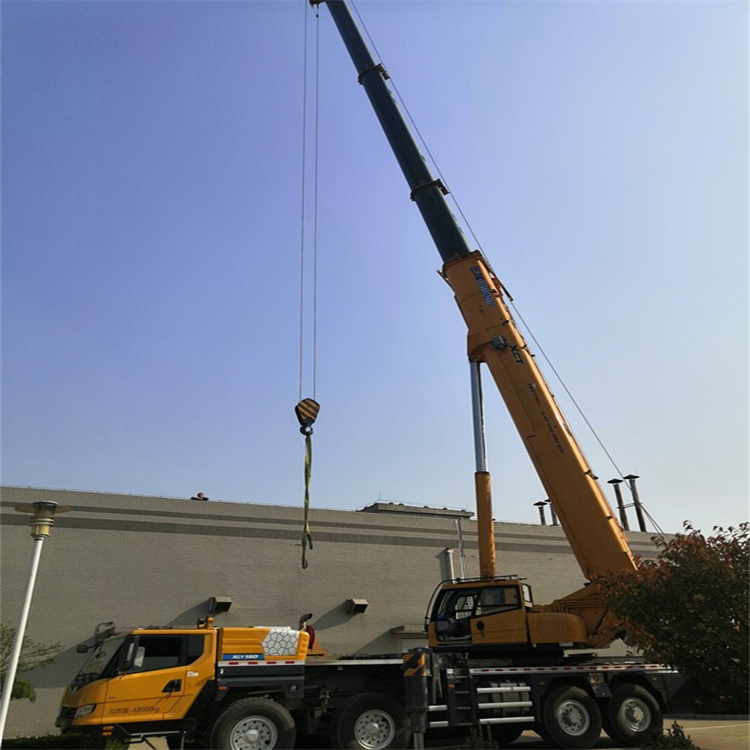 射洪附近的8吨吊车出租电话