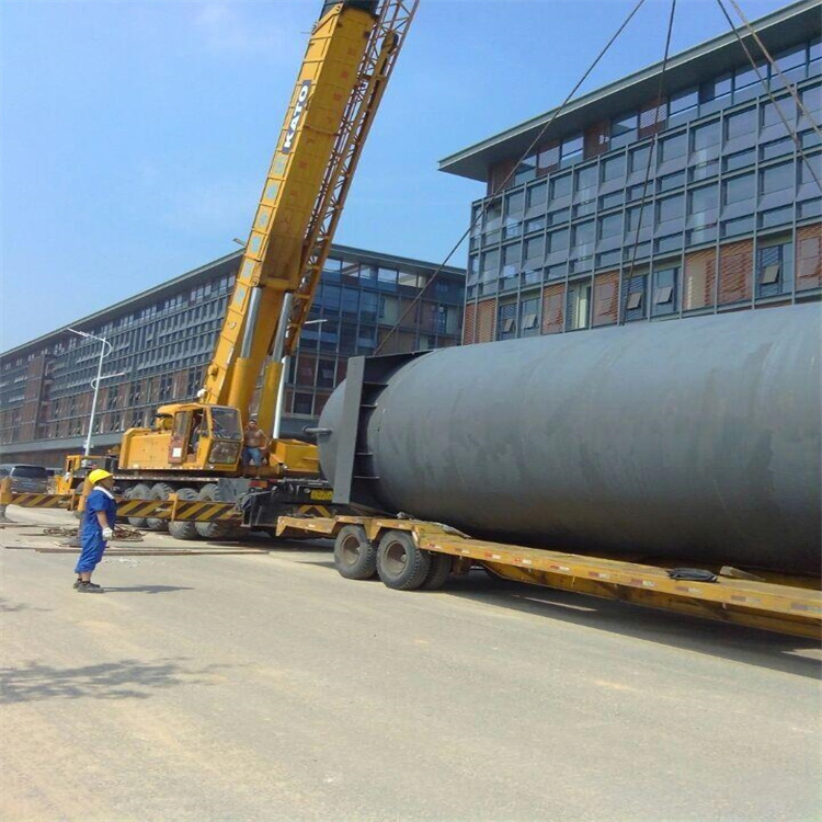 射洪35吨吊车出租