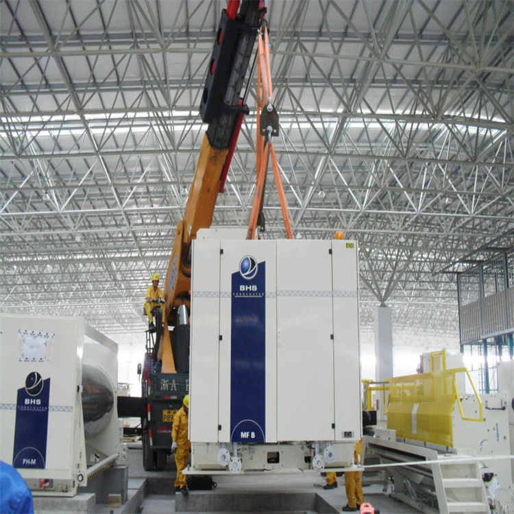 射洪同城随车吊租赁电话|35吨随车吊|就近快速响应